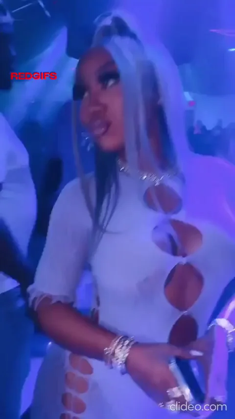 Moneybagg a lucky guy