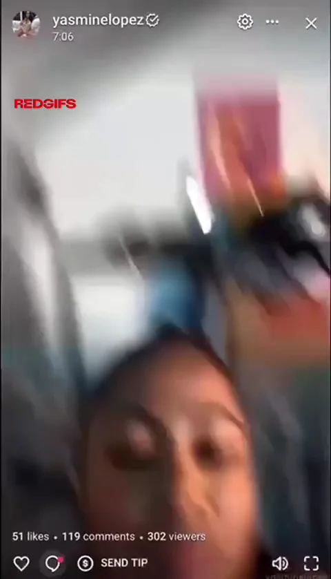 She's a girl's girl