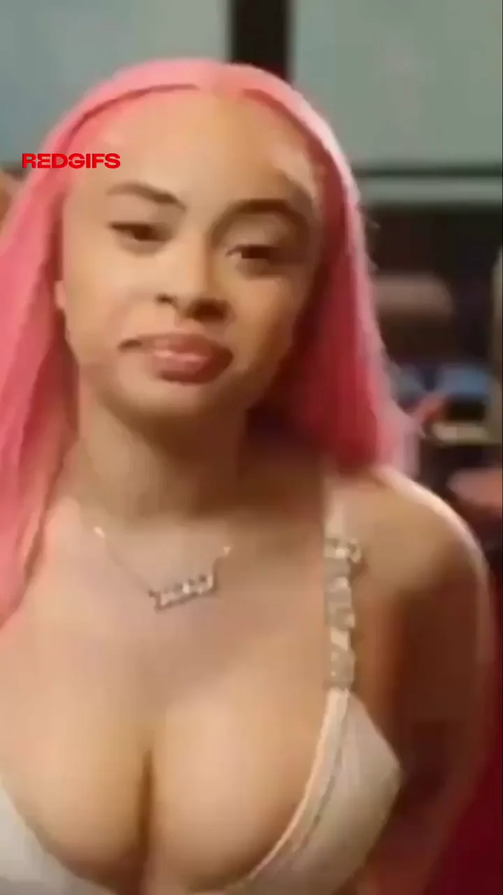 Ice Spice comp