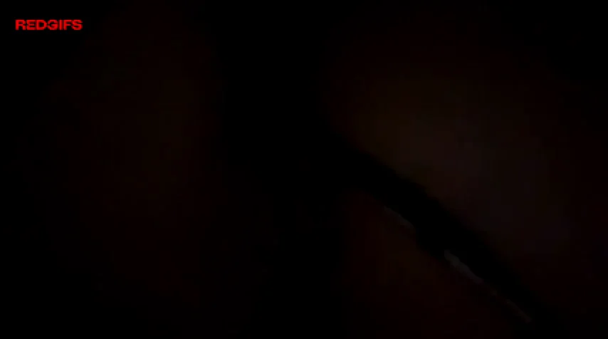 Bhad Bhabie