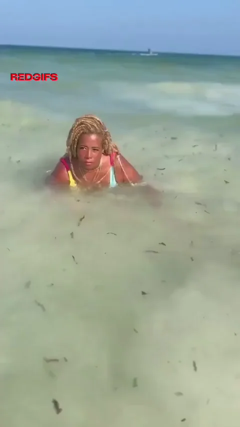 Kelis
