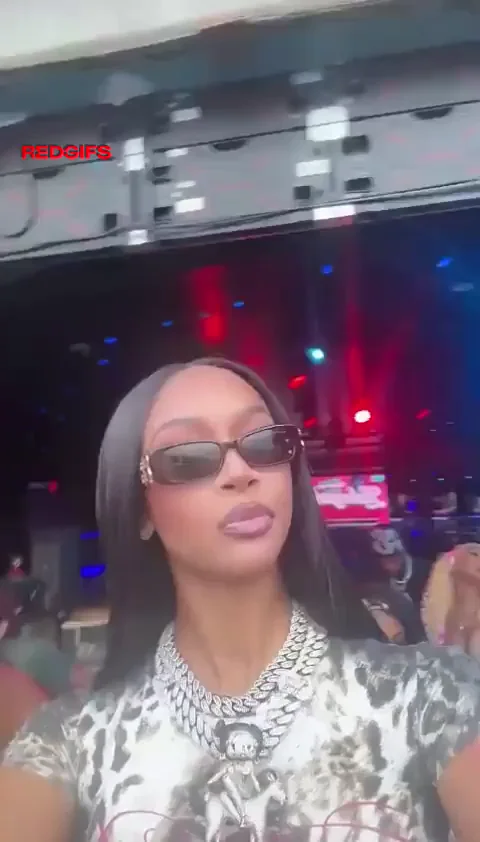 Lakeyah