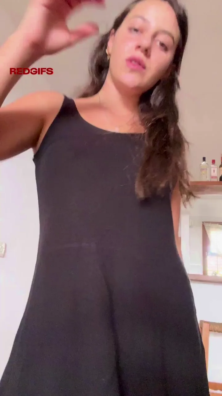 Cheat with your Girl me , i will give a anal daily