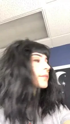 who is this