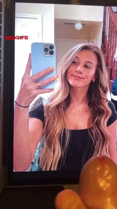 🔥 Cheating Cheerleader Ditches BF for Rumor Cock Test 🍆💦