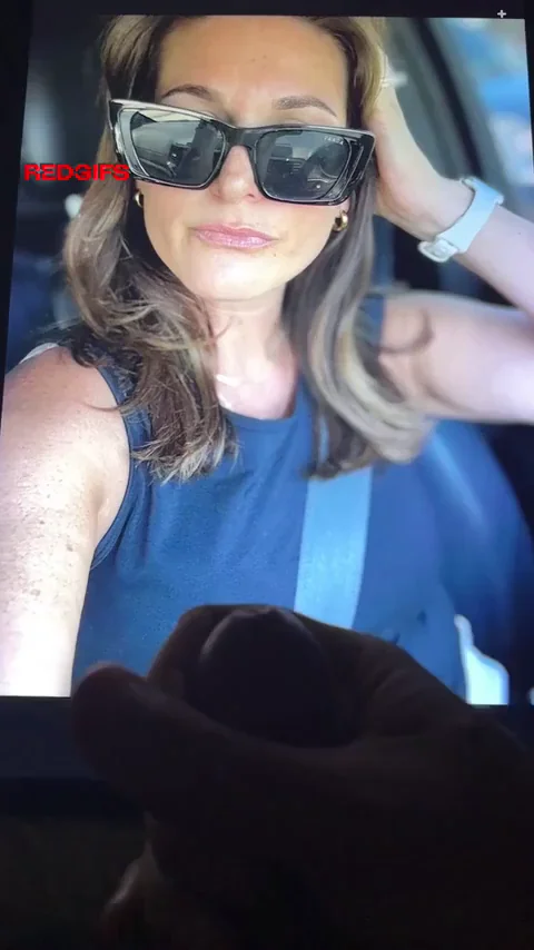 Part 1-Cuck husband invites me to treat his classy wife like a slut