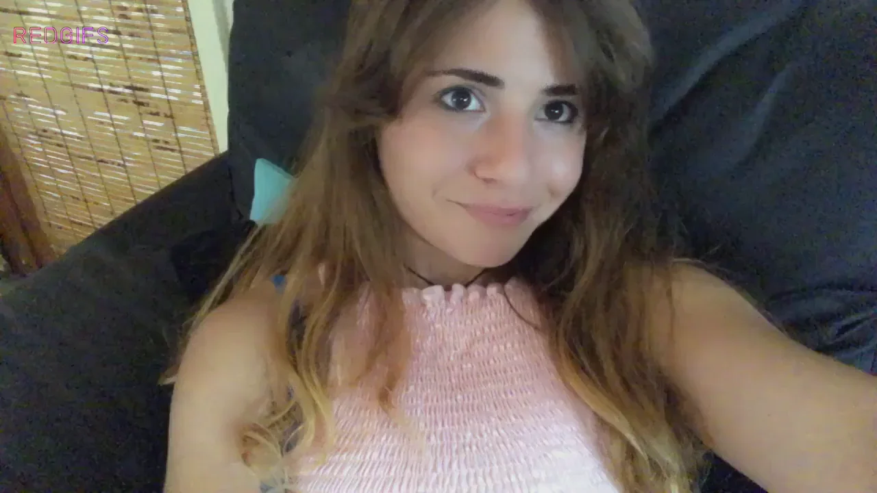 Innocent Tiny Church Slut's Dripping Pussy Reveal