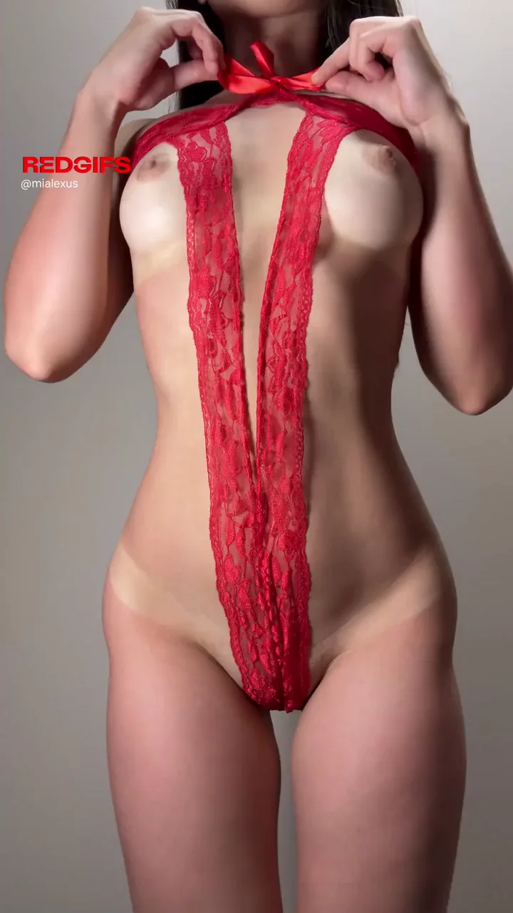 Breed me or am I gross?