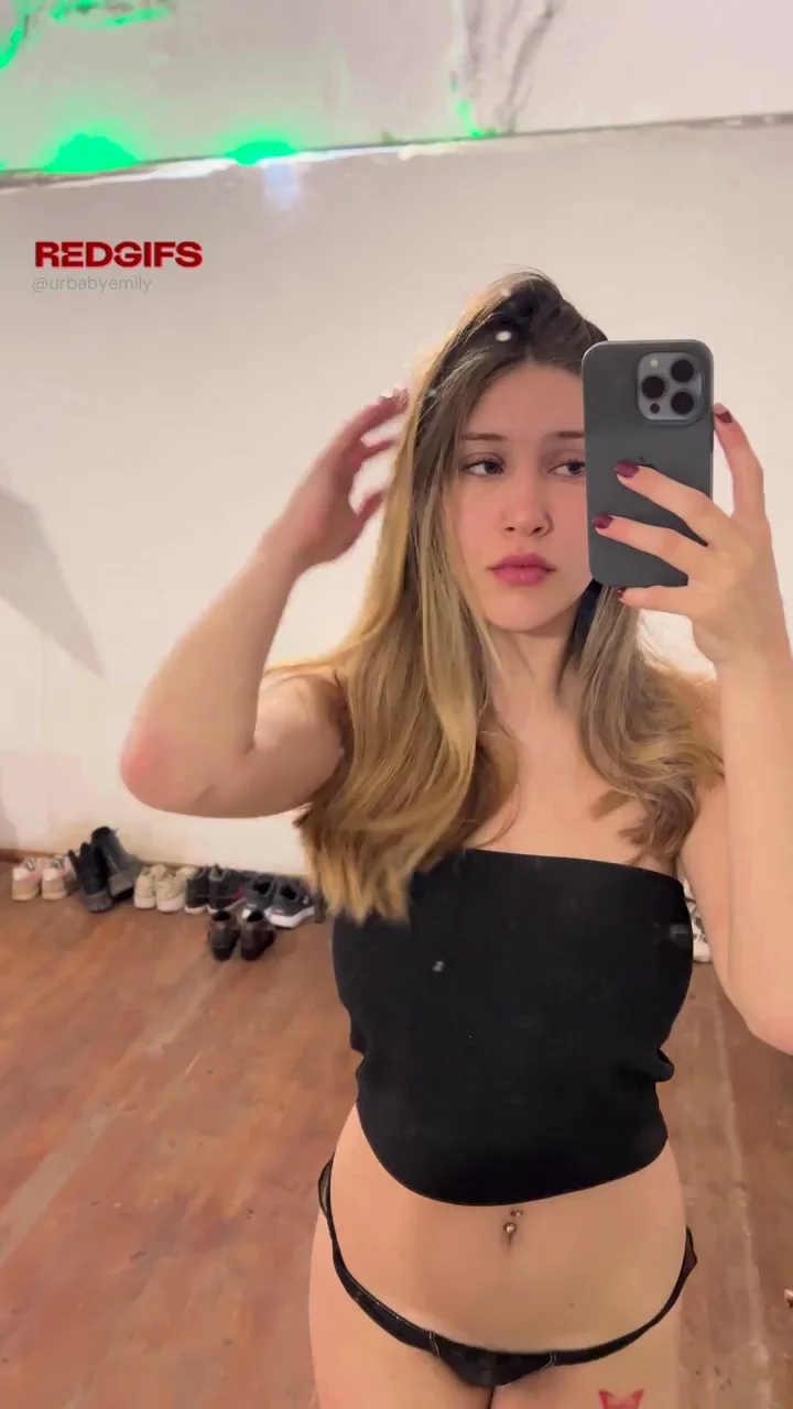 Dm me if I made u hard F18