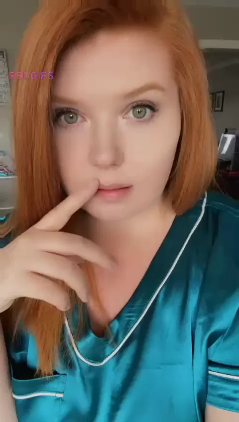 I’ll stop teasing once you come join me