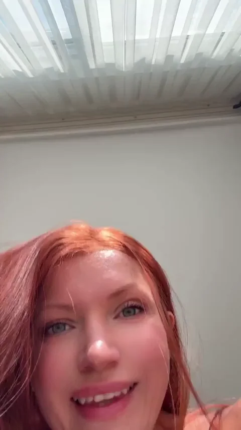Milf bobs view