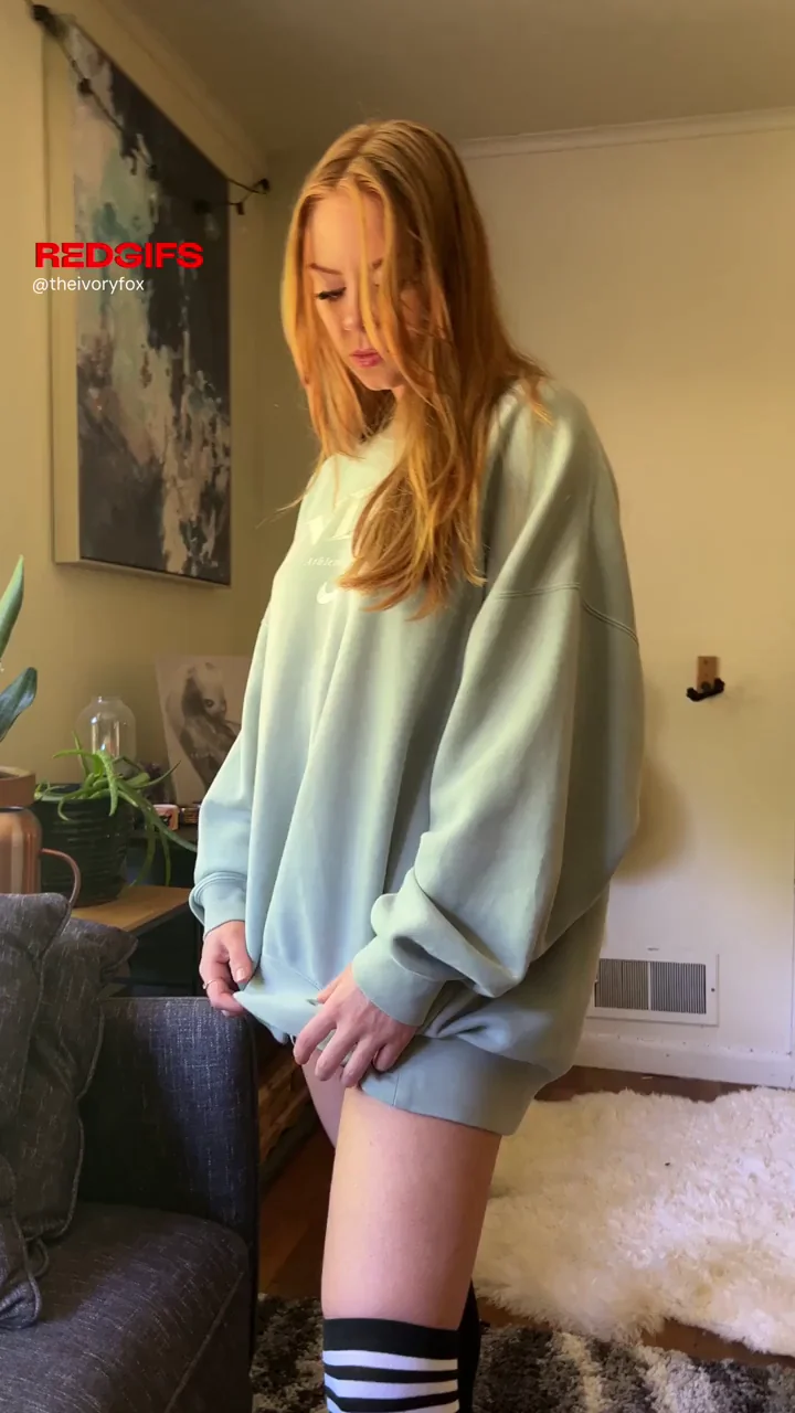 It's an older gif sir, but it checks out.