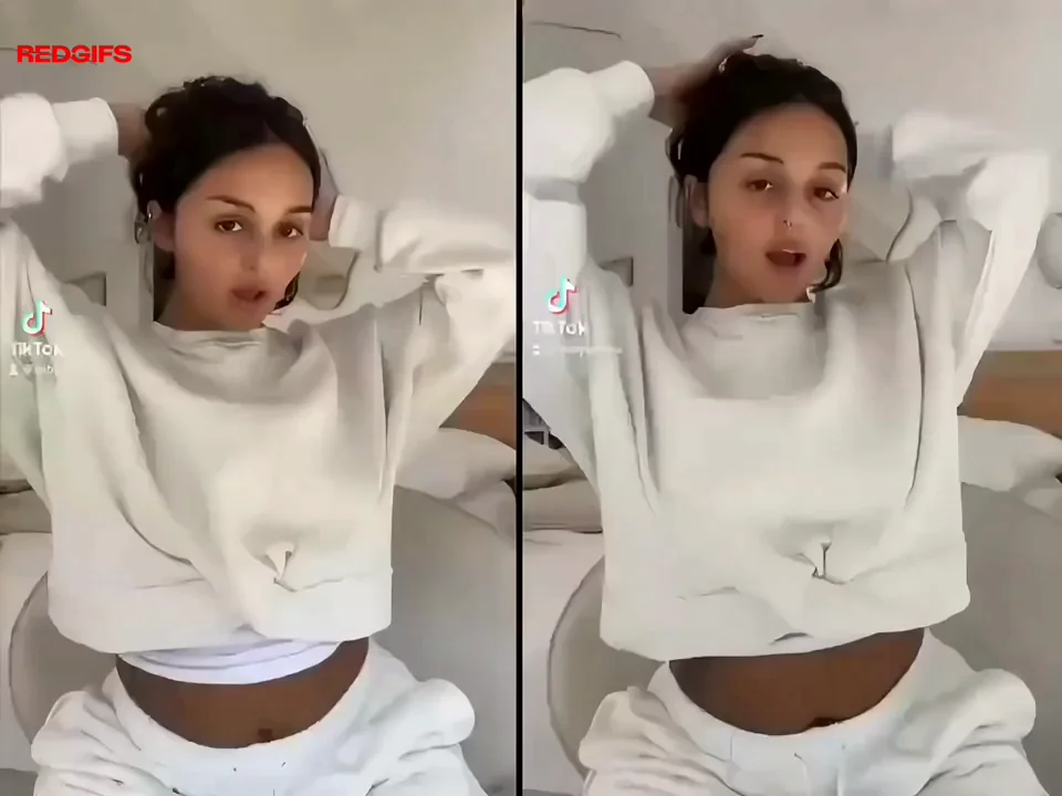 TikTok ---> GoonTok