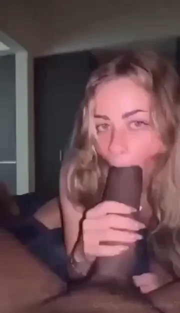 Sometimes I wish to be her 😍