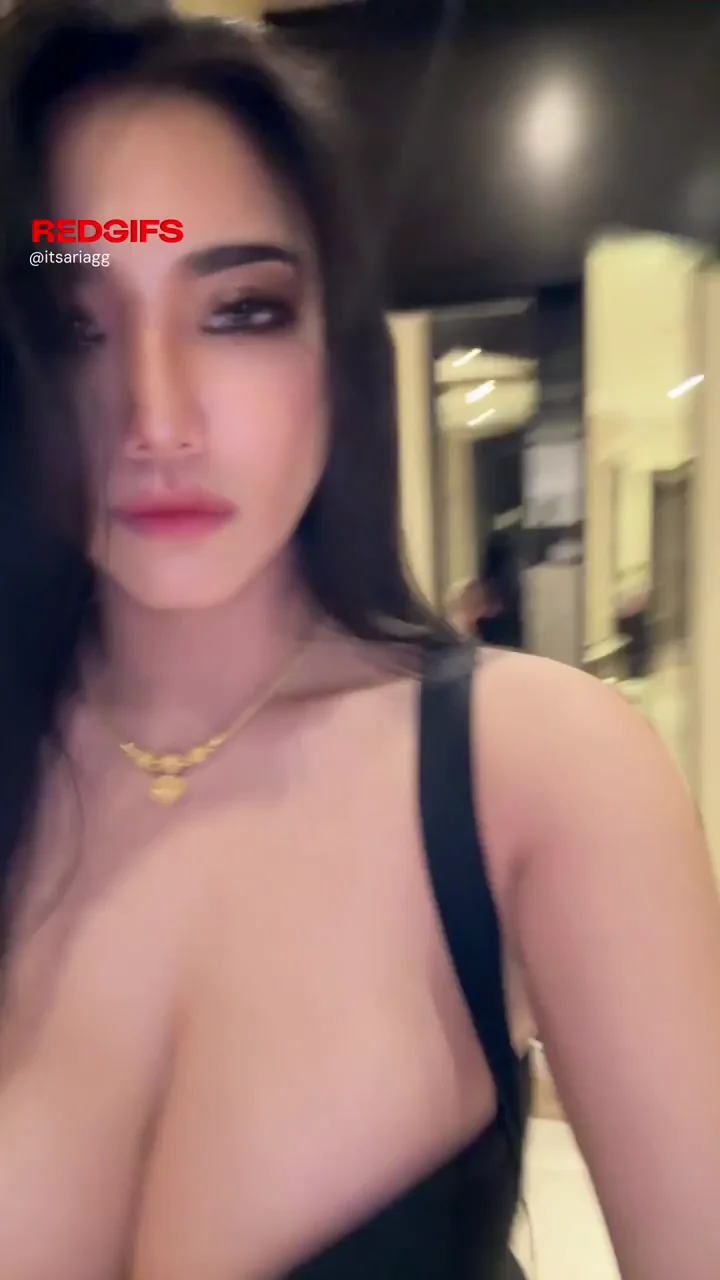 If I asked you to fuck me in the bathroom, what would you say?