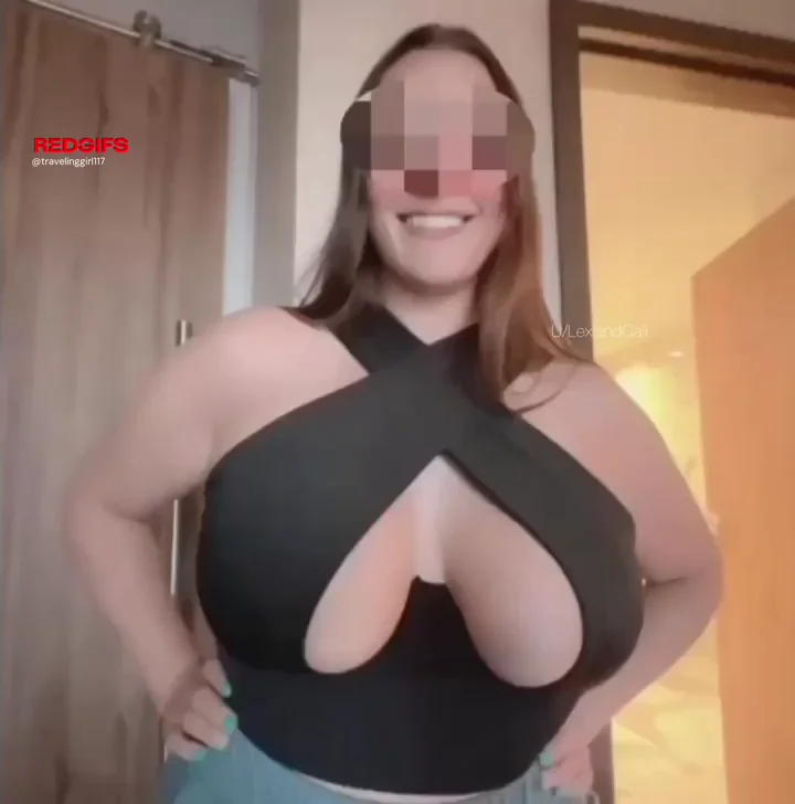 Always easy access when I'm going out and about for the day