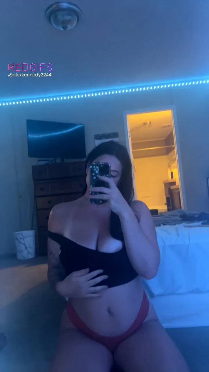 Summer is over and tan lines won’t be here forever
