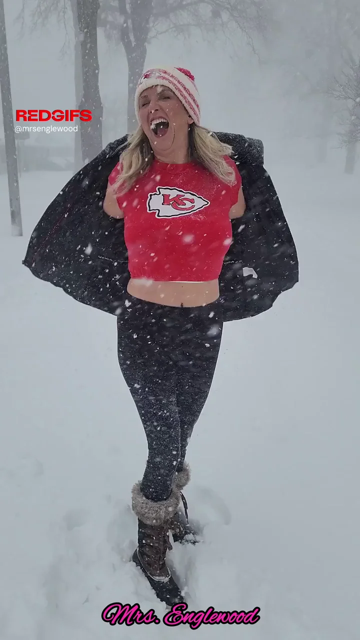 Chiefs v Eagles Super Bowl rematch today!!!