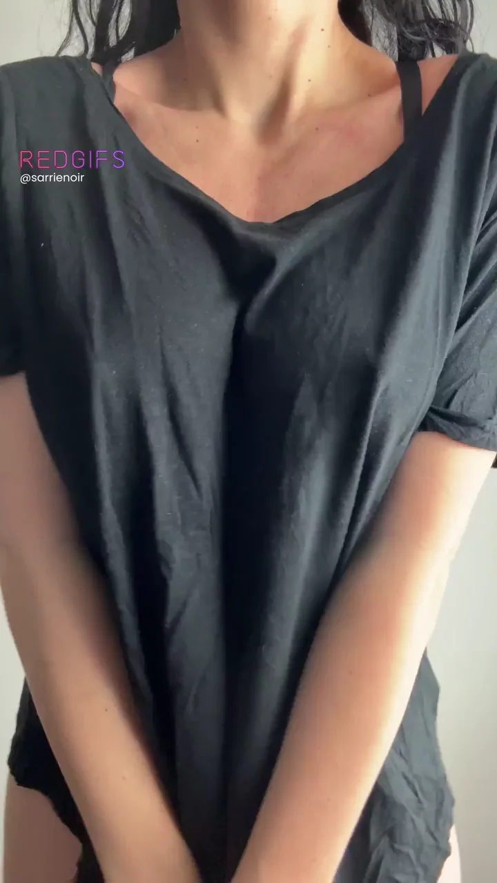 let me take it off for you