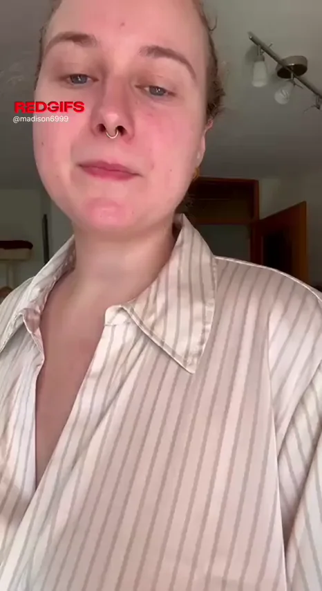 Would you lick them slow or suck them hard first