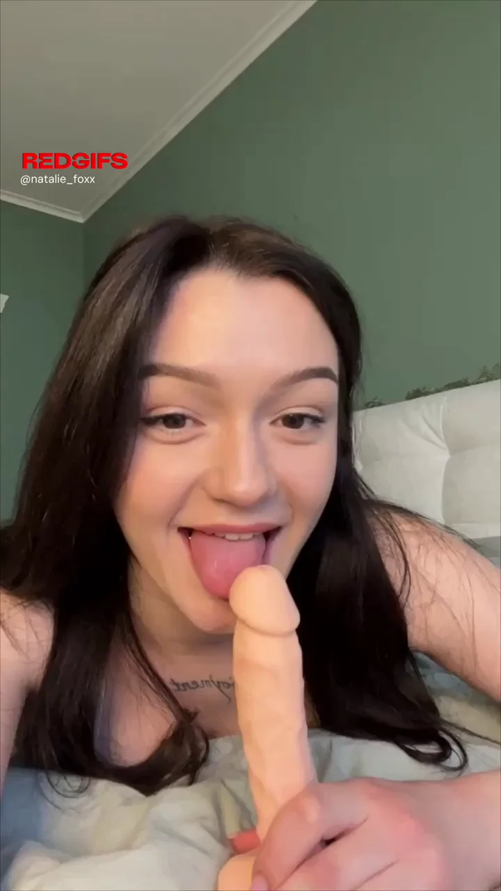 🍆 Submitting My CV as Your Naughty Personal Slut 😈