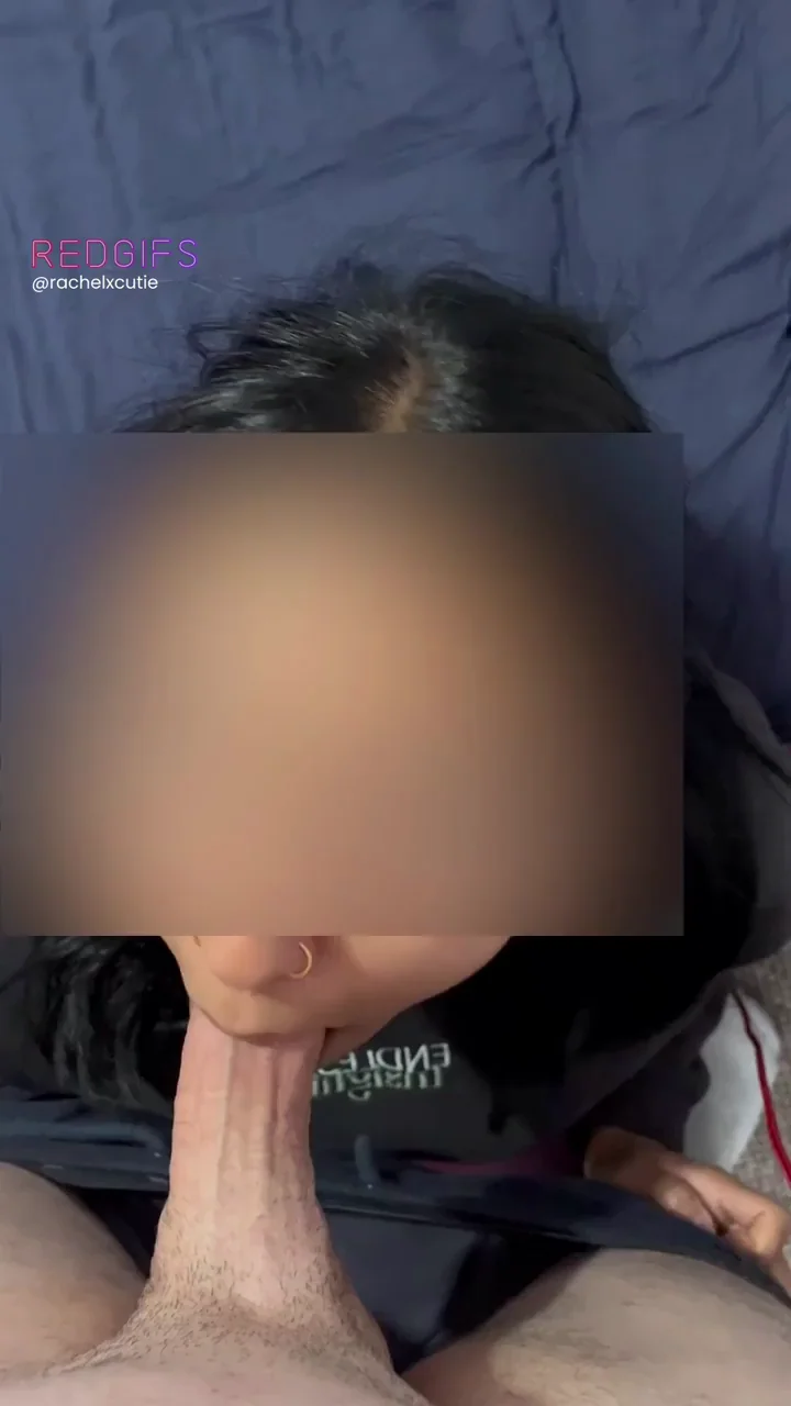 A good Asian girl