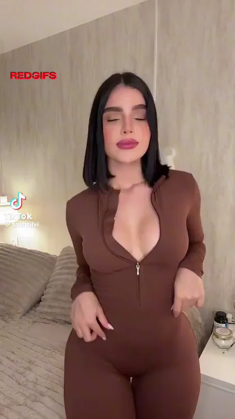 @saabsilvi
