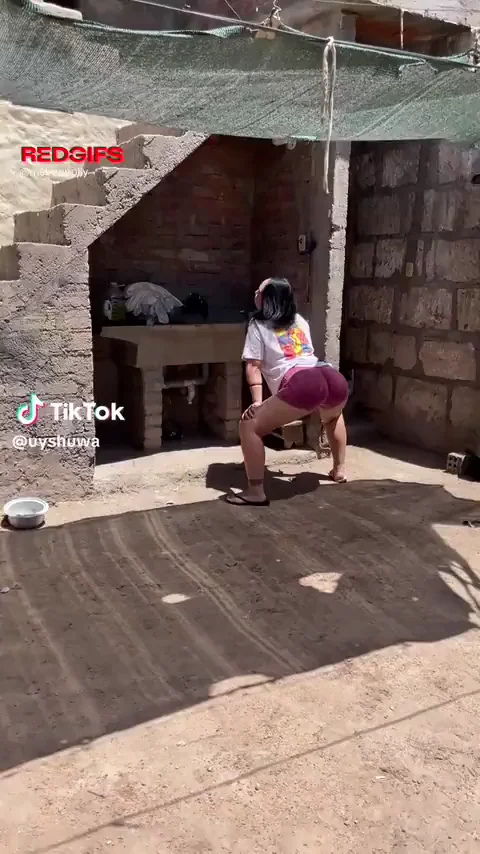 @uyshuwa
