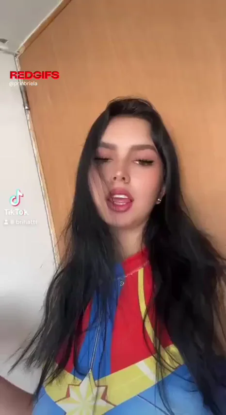 @brihattt