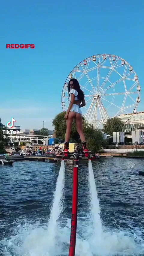 @mss.lerka