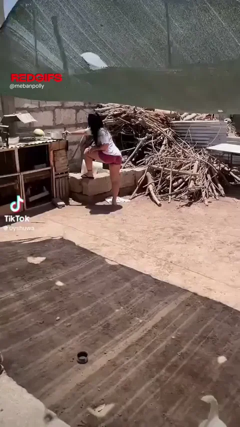 @uyshuwa