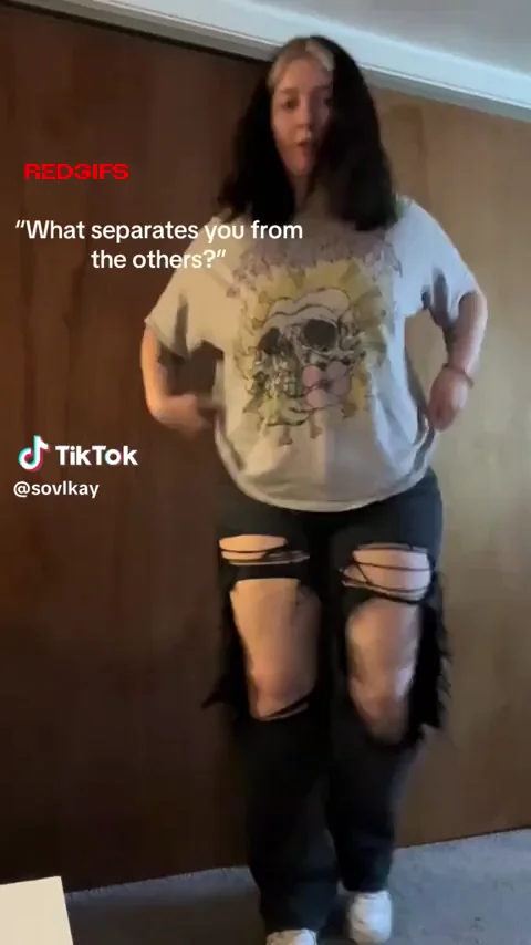 @solvkay