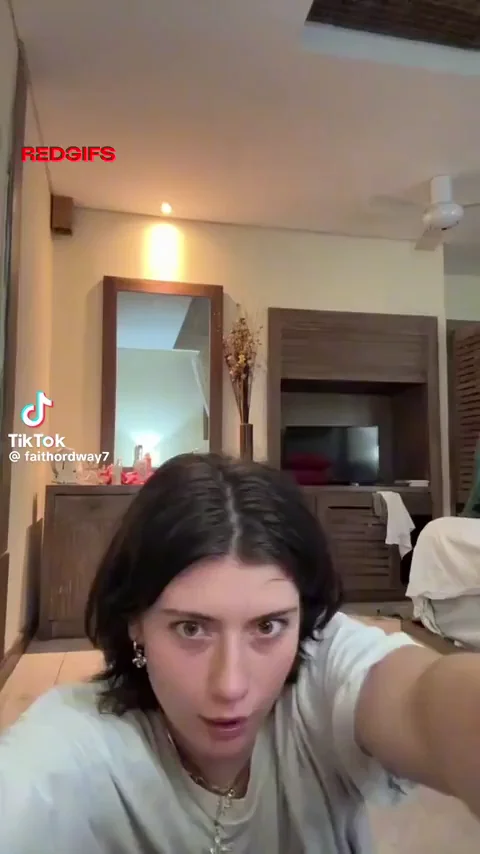 @faithordaway