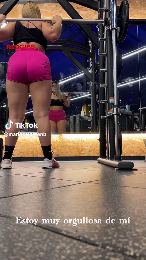 @mariacelestenb