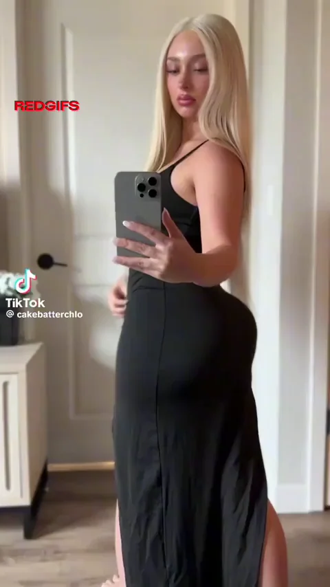 @cakebatterchlo