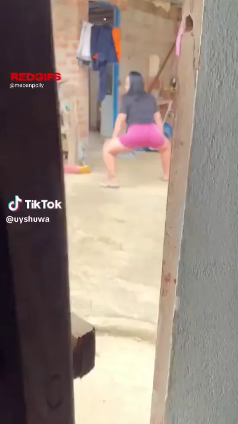 @uyshuwa