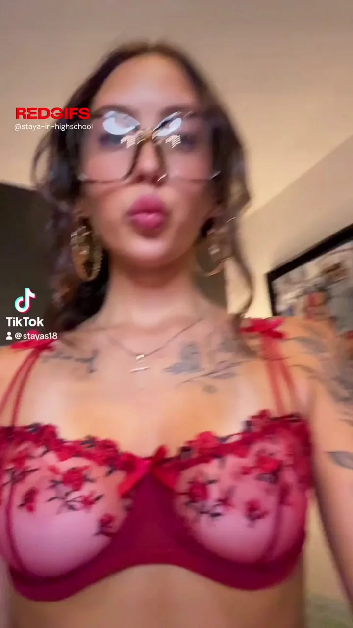 @stayas18