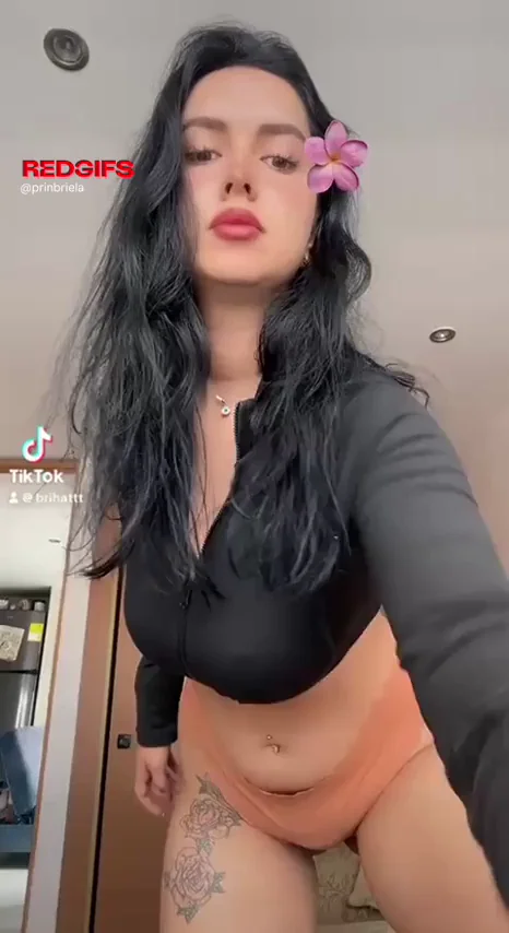 @brihattt