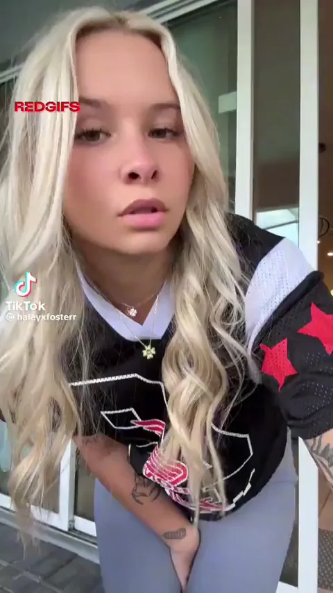 @haleyxfosterr
