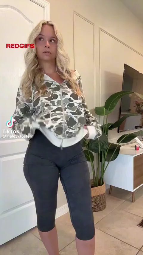 @haleyxfosterr