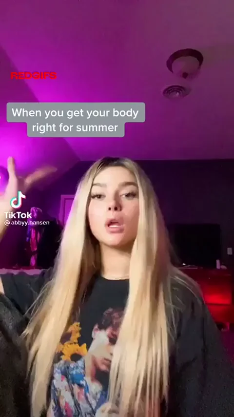 @abbyy.hansen