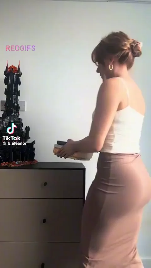 @b.eleanor_