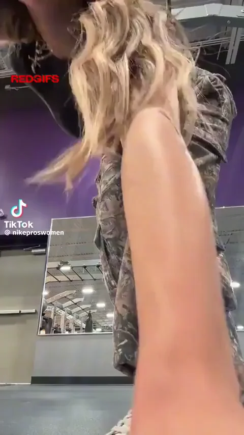 @nikeproswoman