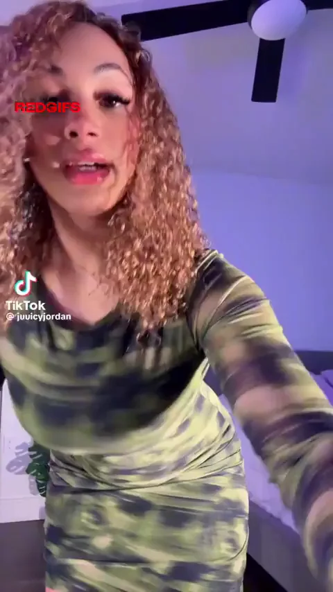 @juuicyjordan