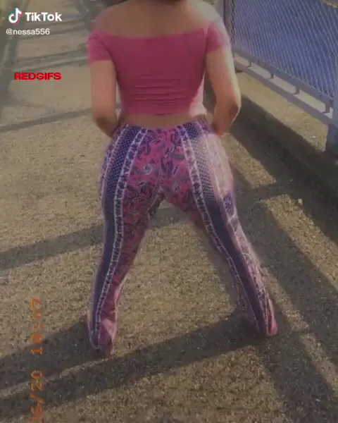 @nessa556