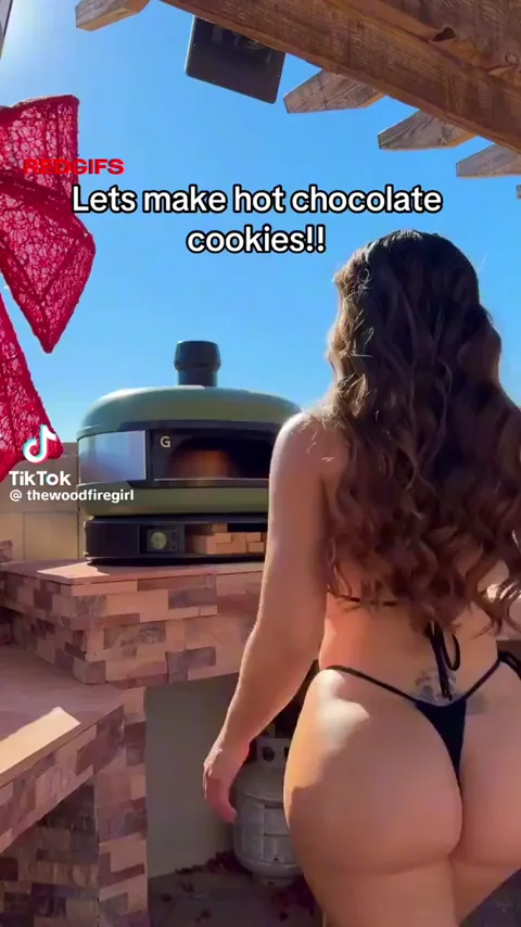 @thewoodfiregirl