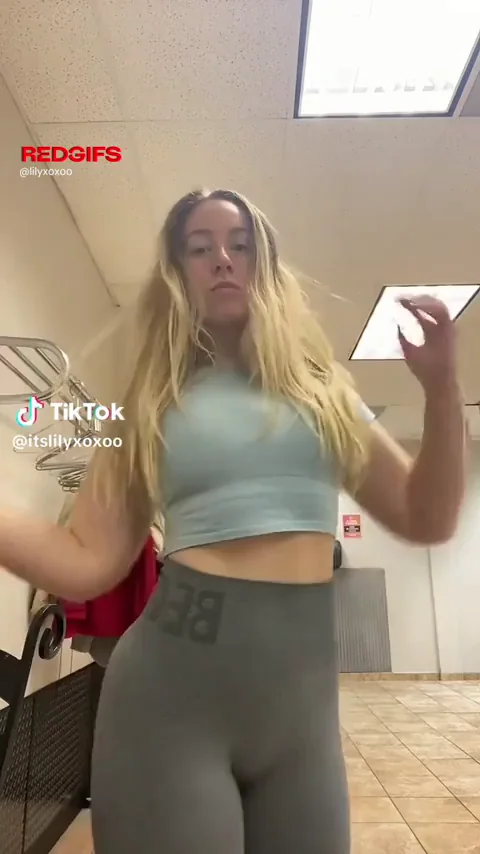 @itslilyxoxoo