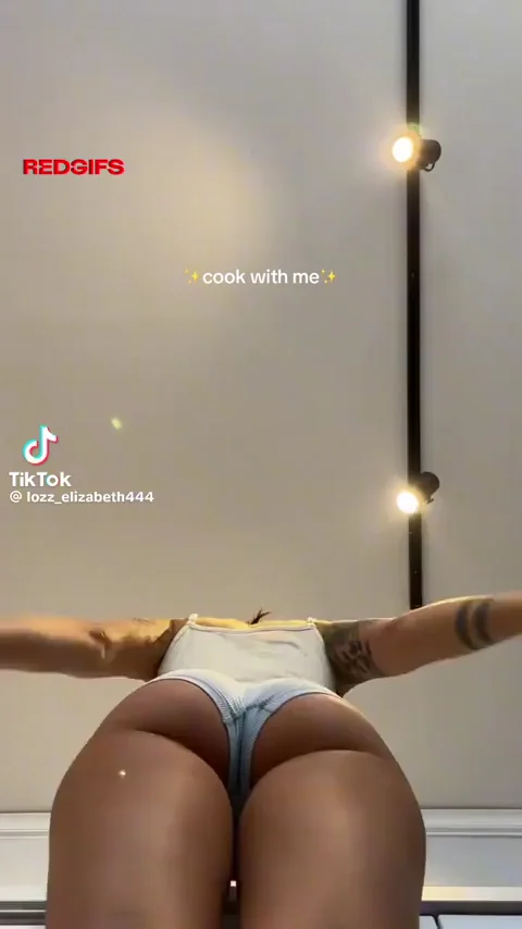 @lozz_elizabeth444