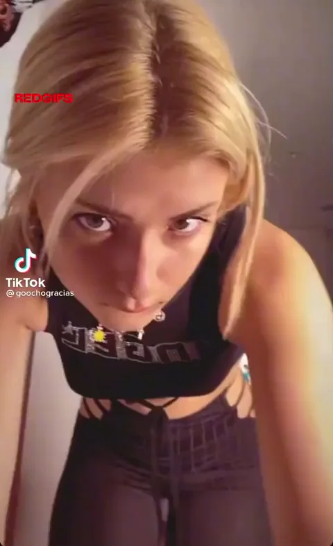 @faithordway7
