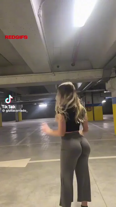 @giuliacorrado_